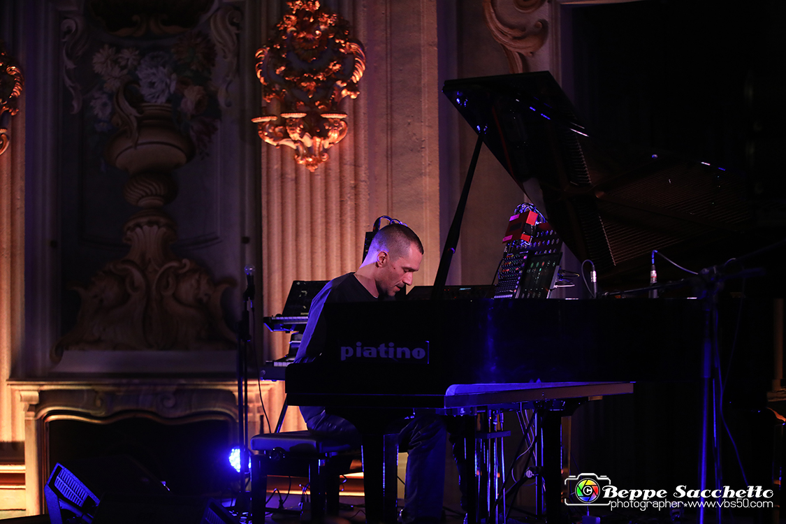 VBS_1107 - Concerto Davide BOOSTA Dileo (Subsonica)- The Post Piano Session.jpg